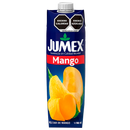 JUGO JUMEX
