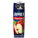 JUGO JUMEX