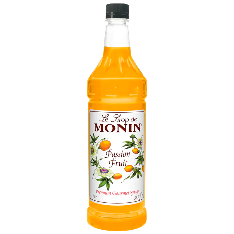 JARABE MONIN