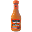 MAYONESA LA COSTEÑA