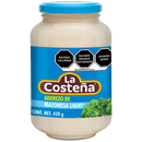 MAYONESA LA COSTEÑA