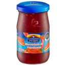 MERMELADA CLEMENTE JACQUES
