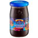 MERMELADA CLEMENTE JACQUES