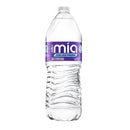 AGUA NATURAL MIA JUMEX