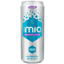 AGUA MINERALIZADA MIA