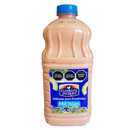 ADEREZO CLEMENTE JACQUES