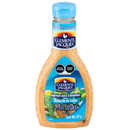 ADEREZO LIGHT CLEMENTE JACQUES