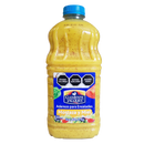 ADEREZO CLEMENTE JACQUES