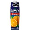 JUGO JUMEX
