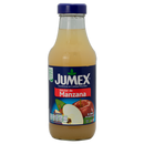 JUGO JUMEX BOTELLA