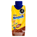 NESQUIK
