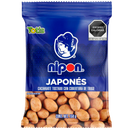 CACAHUATE JAPONES NIPON