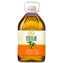 ACEITE DE OLIVA INES