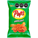 PAPS TOTIS
