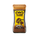 CAFÉ ORO