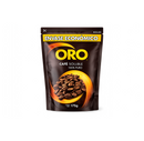 CAFÉ ORO
