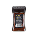 CAFÉ ORO