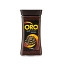 CAFÉ ORO
