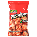 PALOMITAS TOTIS