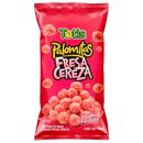PALOMITAS TOTIS