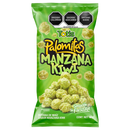 PALOMITAS TOTIS