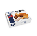Galletas Mac Ma Parisien
