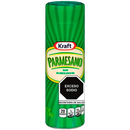 QUESO PARMESANO KRAFT