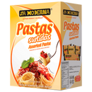 PASTAS LA MODERNA