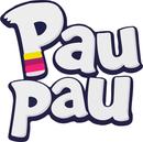 PAU PAU