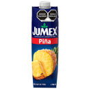 JUGO JUMEX