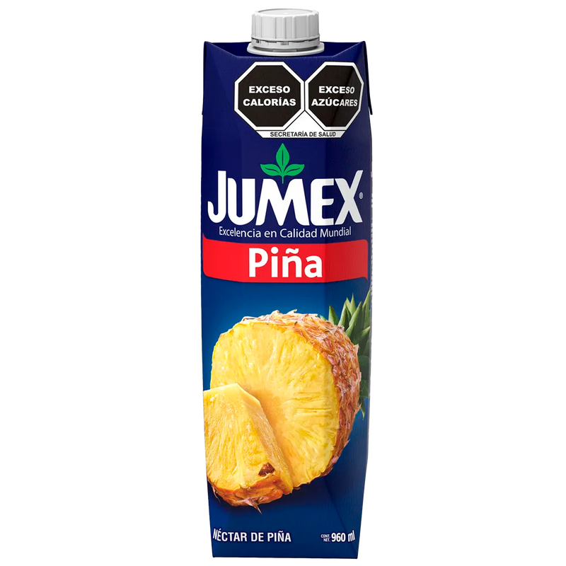 JUGO JUMEX