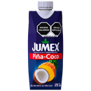 JUGO JUMEX