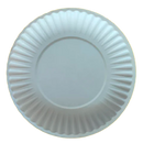 PLATO DE CARTÓN PRIMO