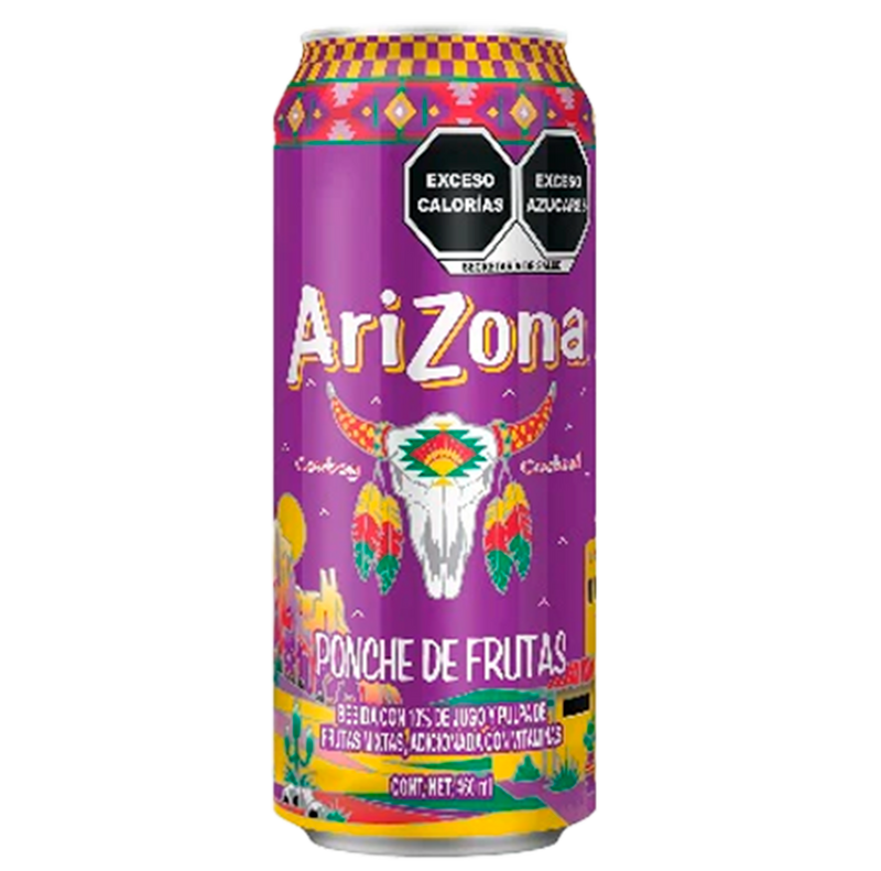 ARIZONA