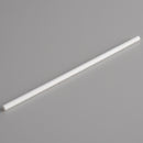 POPOTES DESECHABLES PRIMO