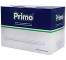 POPOTES DESECHABLES PRIMO