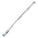 POPOTES DESECHABLES PRIMO