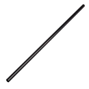 POPOTES DESECHABLES PRIMO