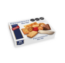 Galletas Mac Ma Presidente