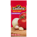 DESPENSA 2024 15 PRODUCTOS