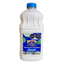 ADEREZO CLEMENTE JACQUES