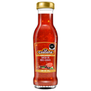 SALSAS GOURMET LA COSTEÑA