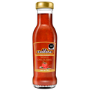 SALSAS GOURMET LA COSTEÑA