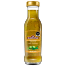 SALSAS GOURMET LA COSTEÑA