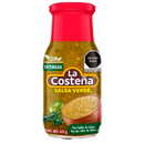 SALSAS PICANTES LA COSTEÑA