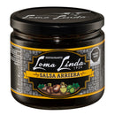 SALSAS LOMA LINDA