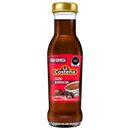 SALSAS PICANTES LA COSTEÑA