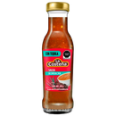 SALSAS PICANTES LA COSTEÑA