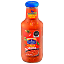 SALSA PICANTE CLEMENTE JACQUES
