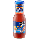 SALSA CATSUP CLEMENTE JACQUES